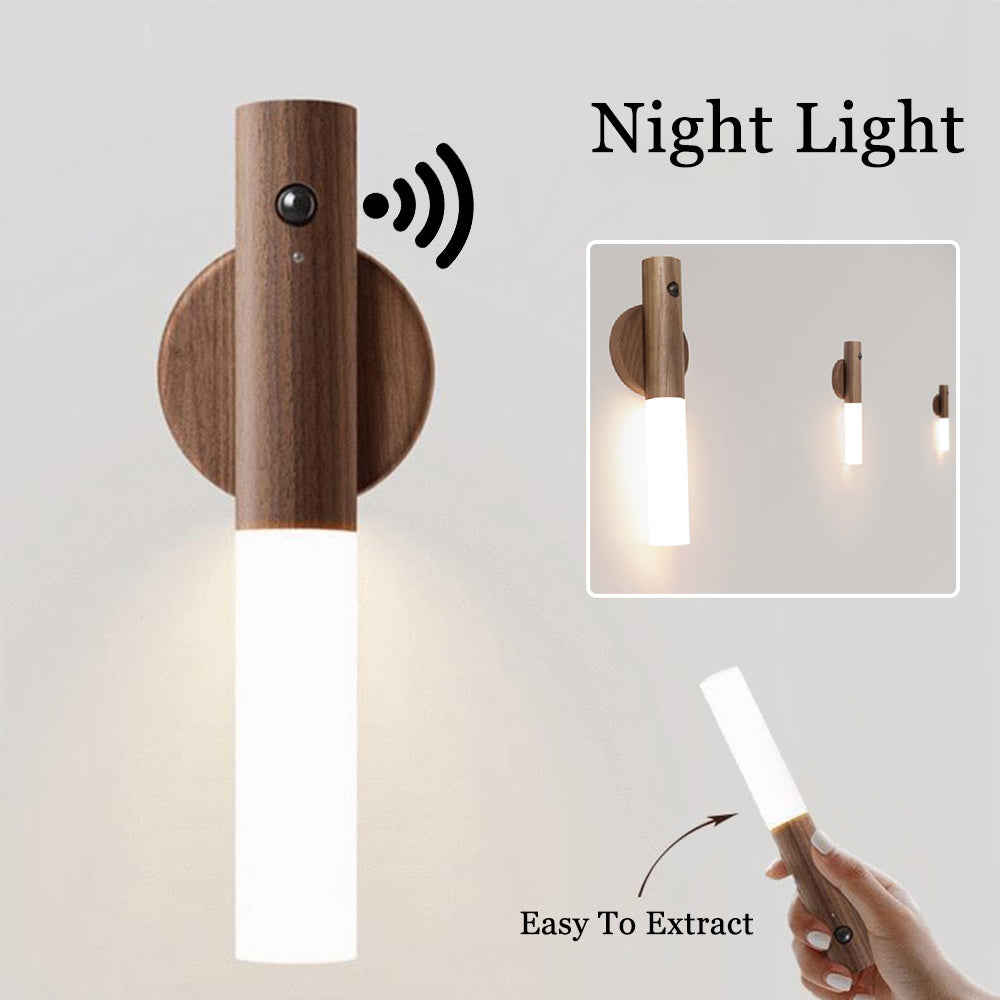 ACCESORIES FOR YOUR HOME