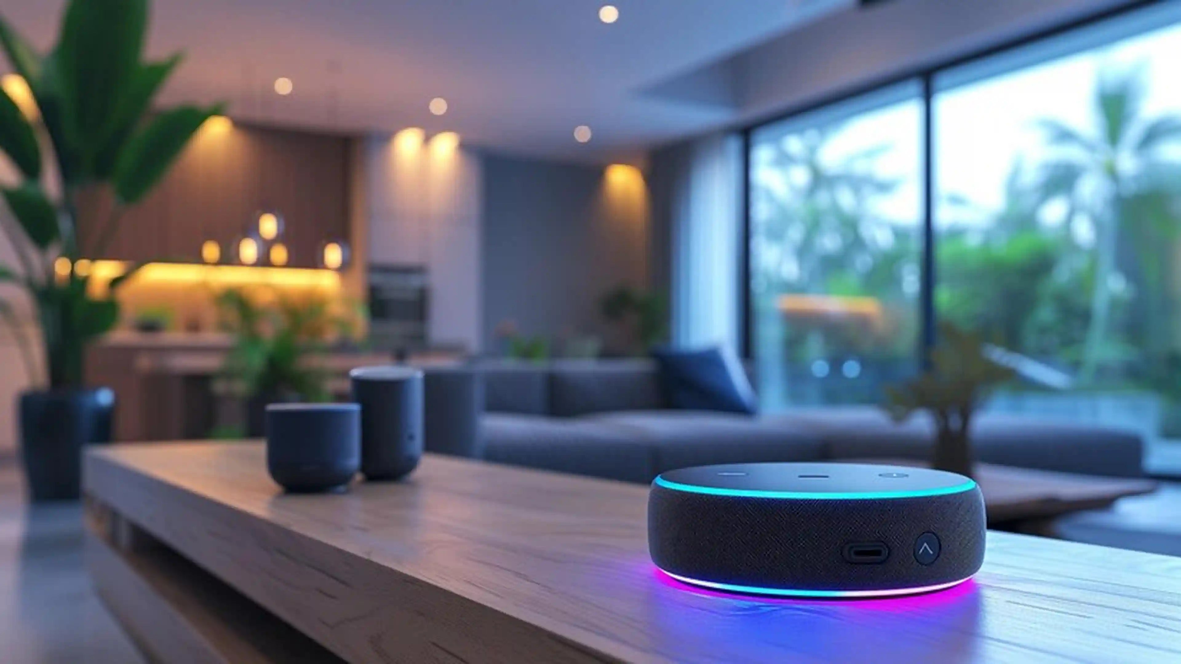HOME GADGETS.webp__PID:98eb8063-6c82-41af-82c3-53a6ef2ee9cd