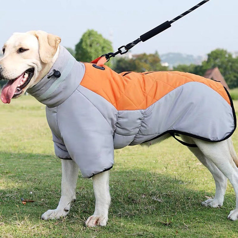 FOR YOUR PET